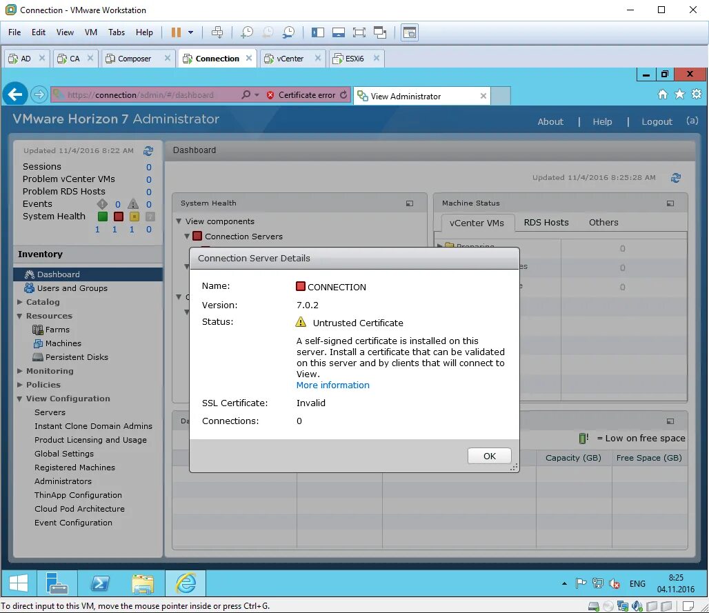 Admin connected. Admin connected. 11. Admin connected. Схема мода коннект.