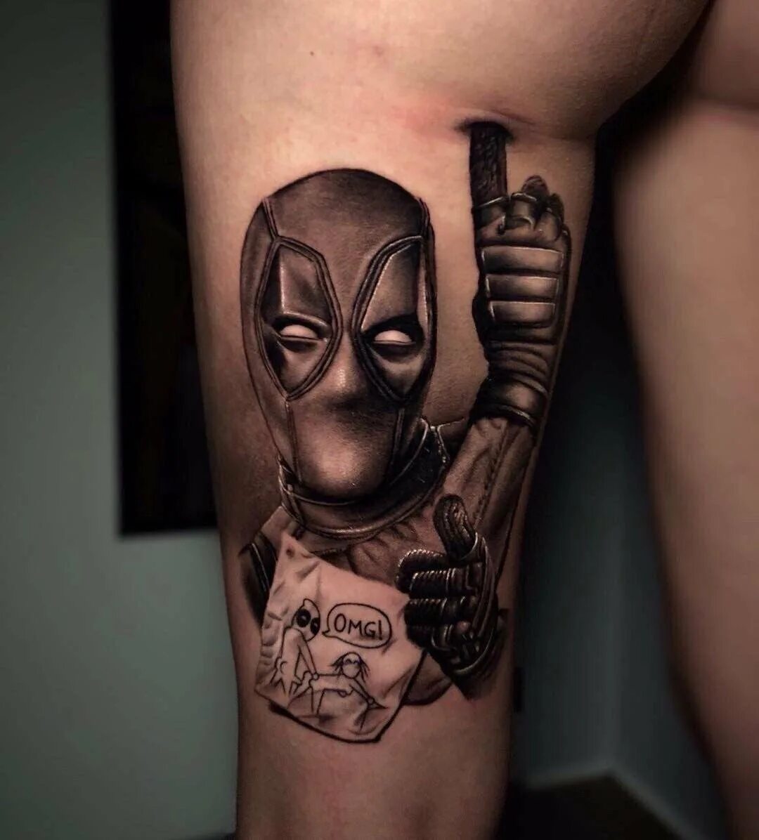 прикольные тату на руку мужские. полотенчик южный парк тату. тату прикольные для мужчин. красивые прикольные тату. веселые татуировки для мужчин.