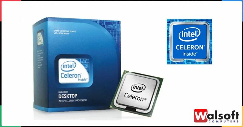 Процессор Интел целерон g3700. Intel Celeron g4930. Intel Celeron g1820 сокет 1150. Intel Celeron g4920.