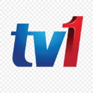 Yayin tv