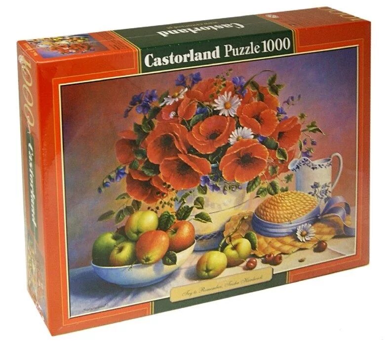 Пазл 1000 деталей. Пазл касторленд 500. Пазл. Головоломка танграм тетрис. Вайлдберриз пазлы.