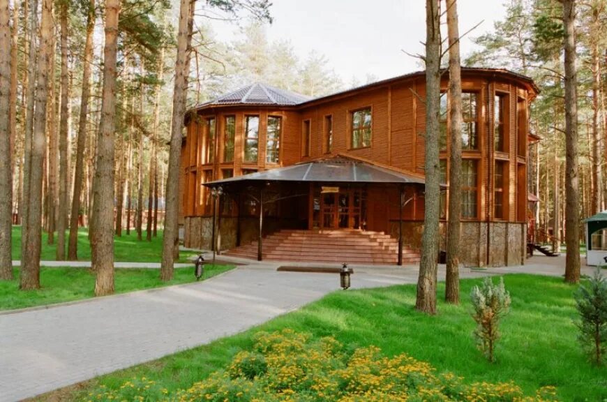 велес 16, д. эко отель велес владимирская. эко отель велес владимирская. эко велес владимирская область. загородный отель велес владимирская область.