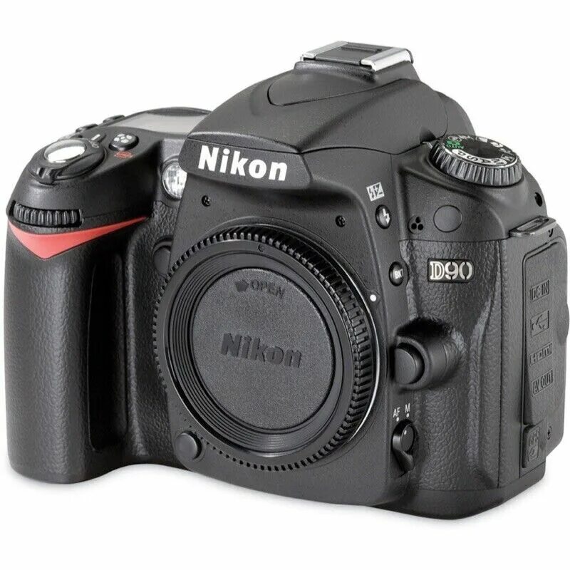Nikon d90 18 105. Камера nikon 90d. никон д90 боди. nikon d90. фотоаппарат никон д90.