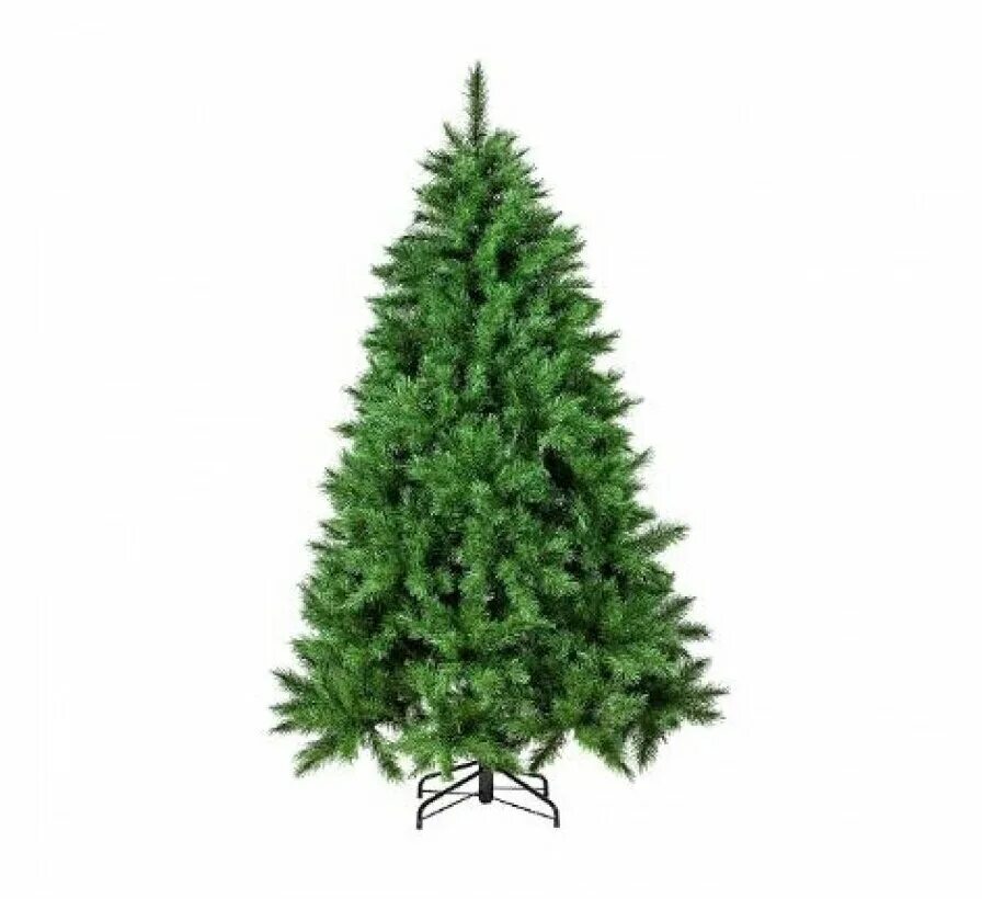 царь елка раскидистая 240. царь елка ель раскидистая премиум 180 см. искусственная елка раскидистая премиум 180 см, литая 100%, царь елка. ель раскидистая премиум 240. искусственная елка царь елка раскидистая премиум литая 210 см.