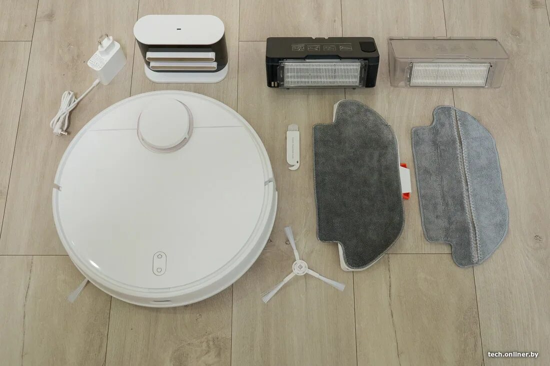 Чем отличается робот пылесос xiaomi. Коврик под робот пылесос xiaomi. как отличить робот пылесос dream 9 глобальная версия от российского.