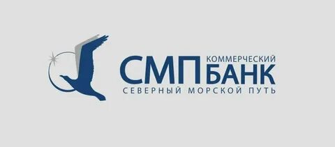 Смп кутузовский