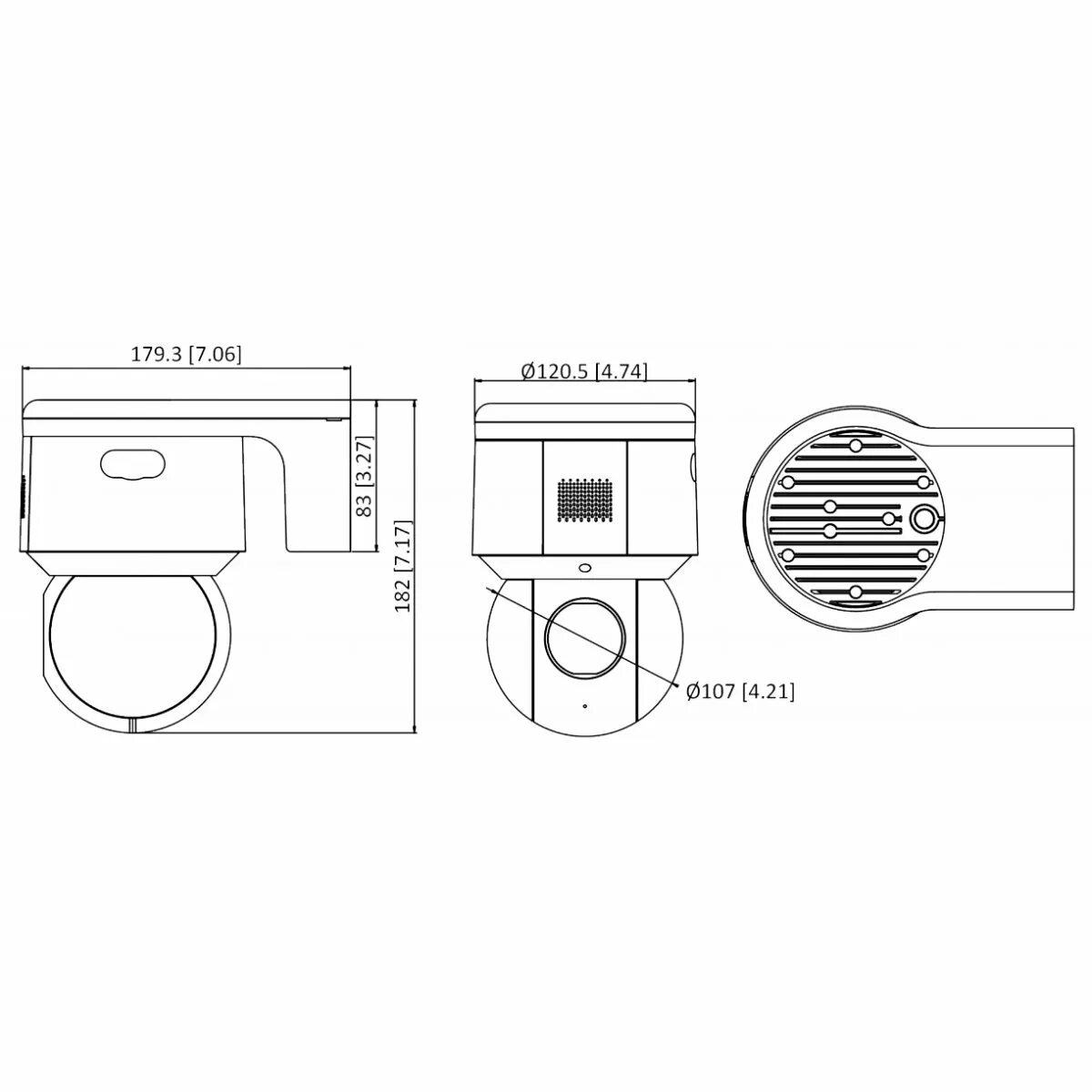 Ds 2de3a404iwg e. Hikvision DS-2de3a404iw-de. Hikvision DS-2de2a204iw-de3. DS-2de3a404iw-de кронштейн. IP-камера Hikvision DS-2de3a404iw-de.