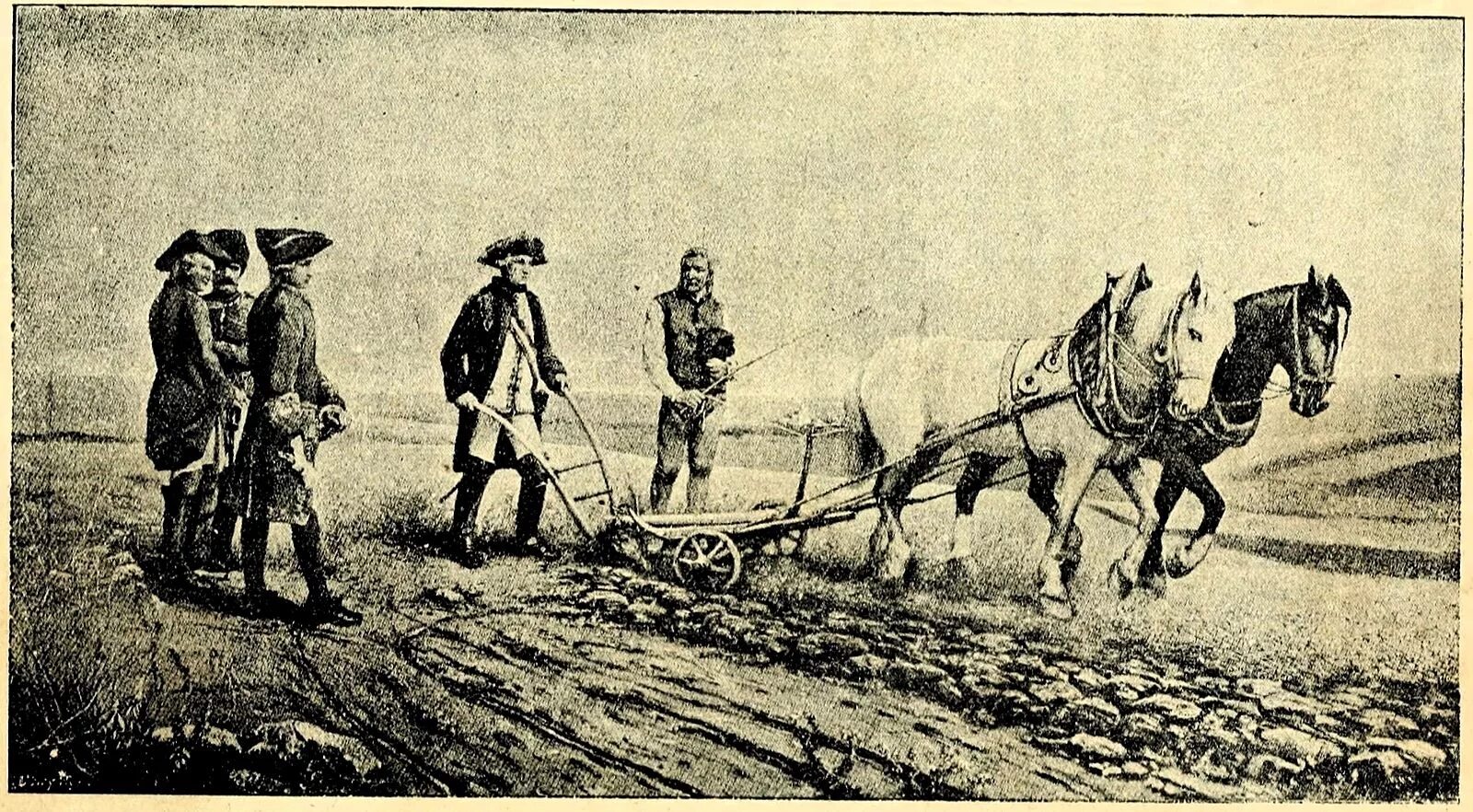 Крестьянин 2. Коровин сергей алексеевич на миру. Репин илья – пахарь (л. Лев толстой на пашне. Пахарь л.