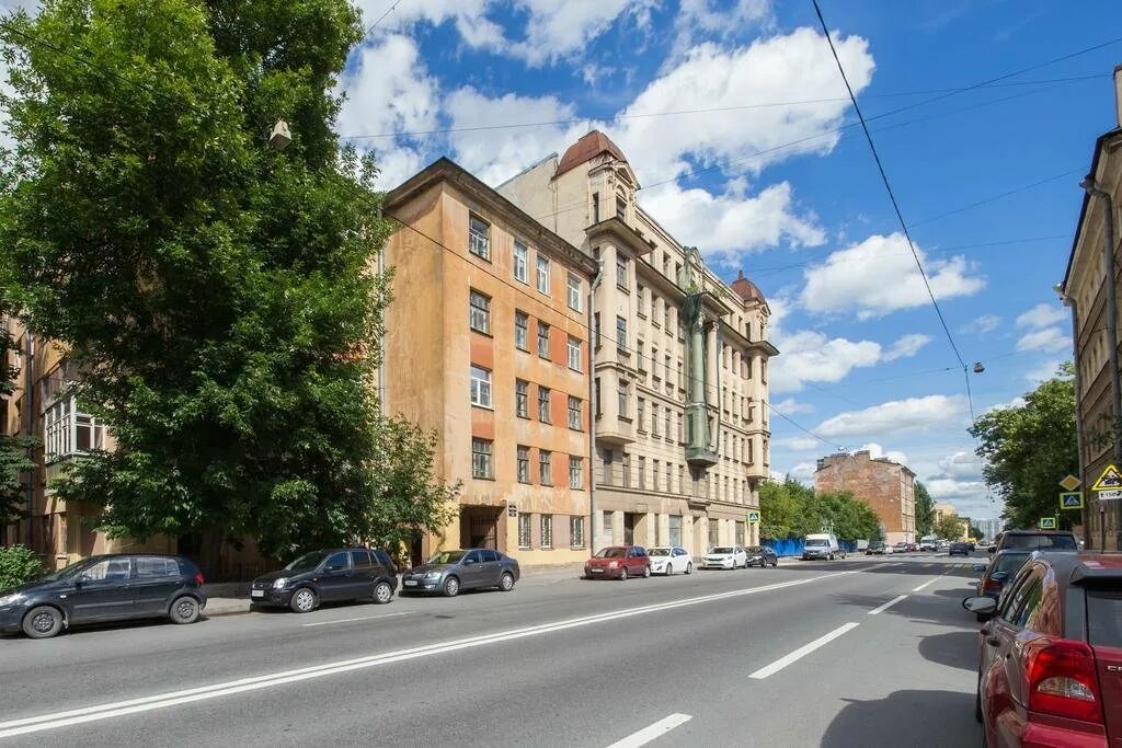 Моисеенко 10. Улица моисеенко в санкт-петербурге. спб улица моисеенко 10. петербург улица моисеенко.
