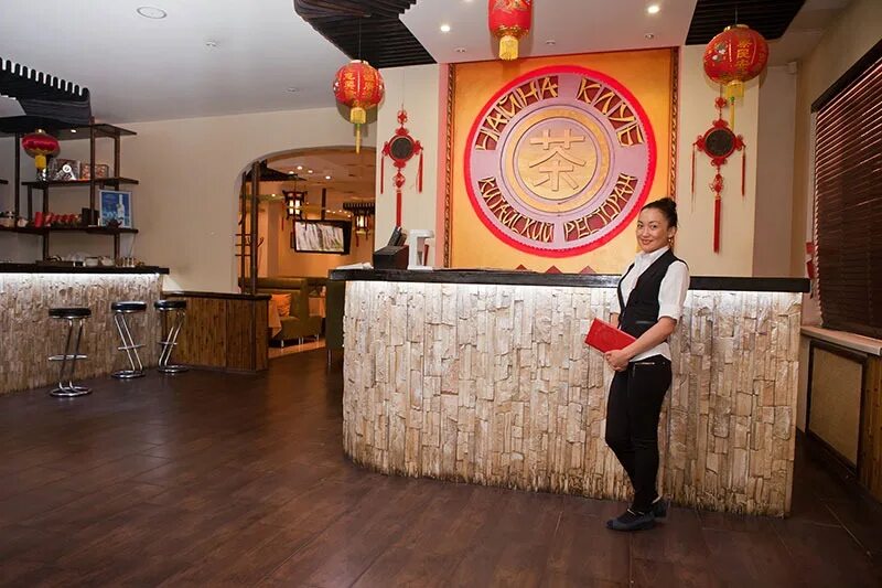 China club отзывы. China club ресторан. ресторан китайской кухни сормовский. китайский ресторан чайна клуб. китайский ресторан на рязанском проспекте.