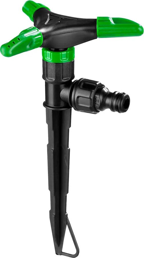 Garden sprinklers распылитель. Спринклер пушка для полива jet 700. Разбрызгиватель воды для полива raco 0205a. Насадка-разбрызгиватель garden sprinkler. Распрыскиватель для полива.