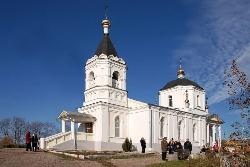 Лукино балахнинский район нижегородская область. Покровский монастырь (Лукино). Покровский женский монастырь Лукино Нижегородская область. Лукино Богородский район монастырь. Покровский монастырь Богородский район.