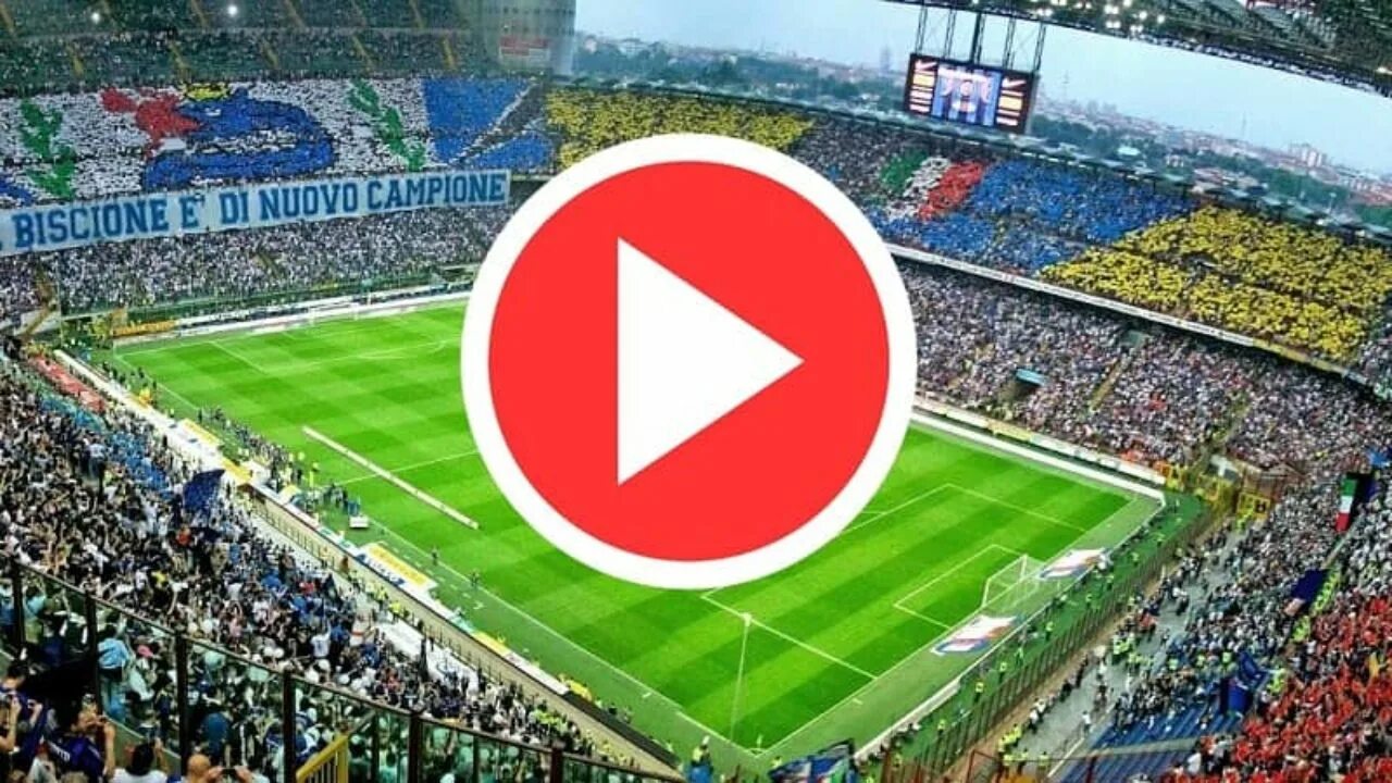 Nonton bola live stream. Live streaming Sepak Bola. Streaming Live Bola Liga. Stream Bola. Live Stream Bola.