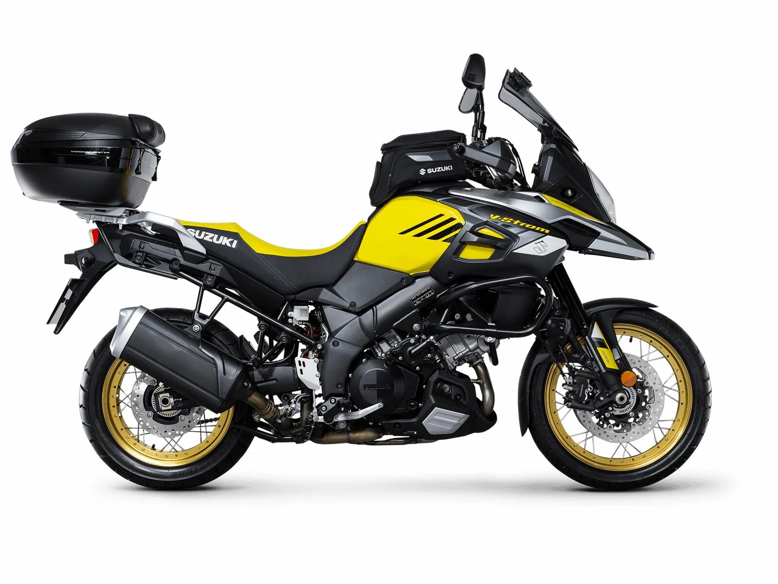 Suzuki v-strom 1000 2012. Suzuki dl1000 v-strom 2015. Suzuki v-strom 650. Suzuki dl1000 v-strom. Suzuki v-strom 1000 xt.