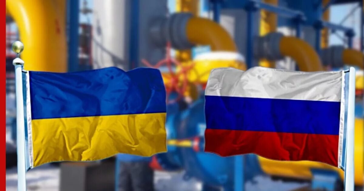 Украина – это Россия. Газовые конфликты между Россией и Украиной. Украина Россия ГАЗ. Россия и Украина 2009.