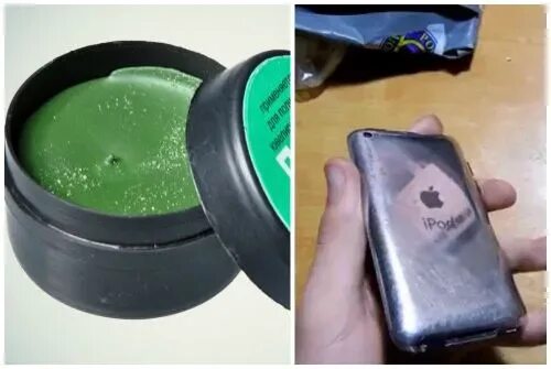 Как чистить пастой гои. Паста гои №1. Паста для полировки монет. Полировка пастой гои вручную. Паста гои № 3 1000 гр.