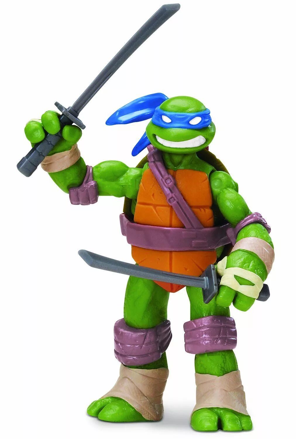 Фигурка tmnt. Фигурка playmates Toys TMNT - Леонардо 90501. Фигурка Черепашки ниндзя Леонардо 12 см. Фигурка playmates Toys TMNT Леонардо (1,2 м) 83910. Игрушки Черепашки ниндзя 2012 Леонардо.