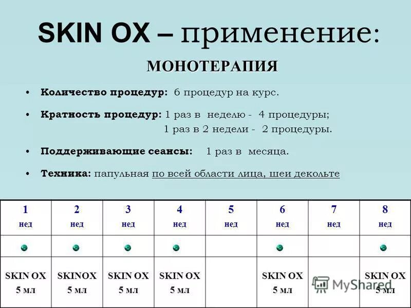 кратность процедуры. оптимальный размер заказа рассчитывается по формуле…. кратность процедуры. виды уборок в лпу. как определить кратность связи в молекуле.