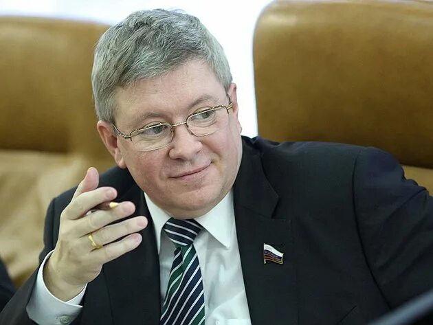 Сенаторы компромат. Сергей бажанов банкир. Зубарев игорь дмитриевич. Петрушкин николай владимирович. Дмитрий савельев сенатор.