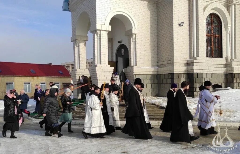 калачевская епархия официальный сайт. калачевская епархия волжский. калачевская епархия духовенство. епископ калачевский и палласовский иоанн коваленко. кто крестный детского дома сочи.