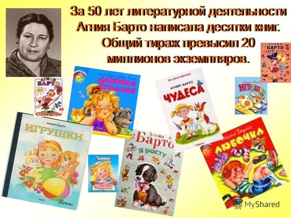 агния барто проект 2 класс. татьяна щегляева дочь барто. детские годы барто. отец агнии барто. агния барто фото.