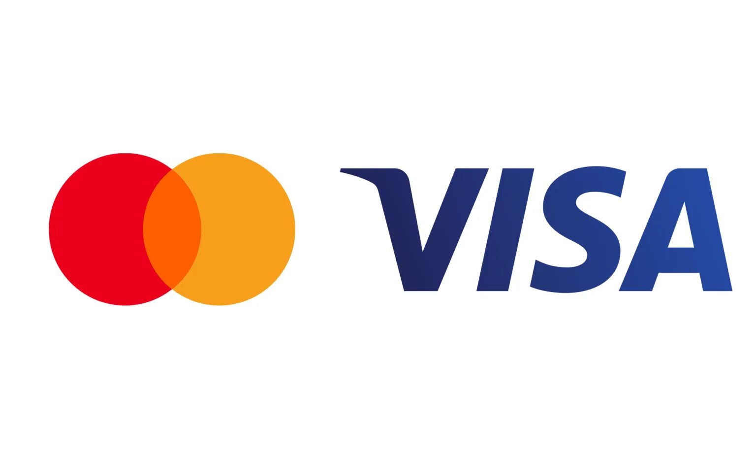 Международная visa. Логотип виза. Логотип платежной системы visa International. Visa Card logo svg. Виза Мастеркард лого.