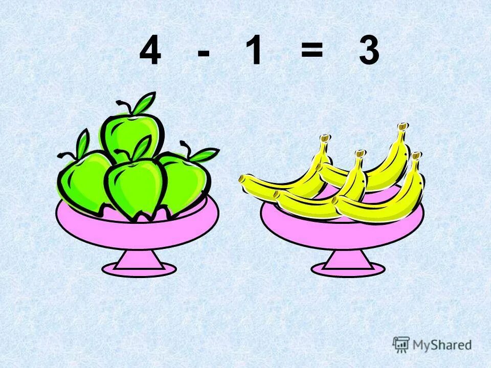 математика петерсон 1 класс урок 5 1часть. выражения 1 класс петерсон презентация. первый класс математика по петерсон. математика по петерсон 1 класс. выражения 1 класс петерсон презентация.