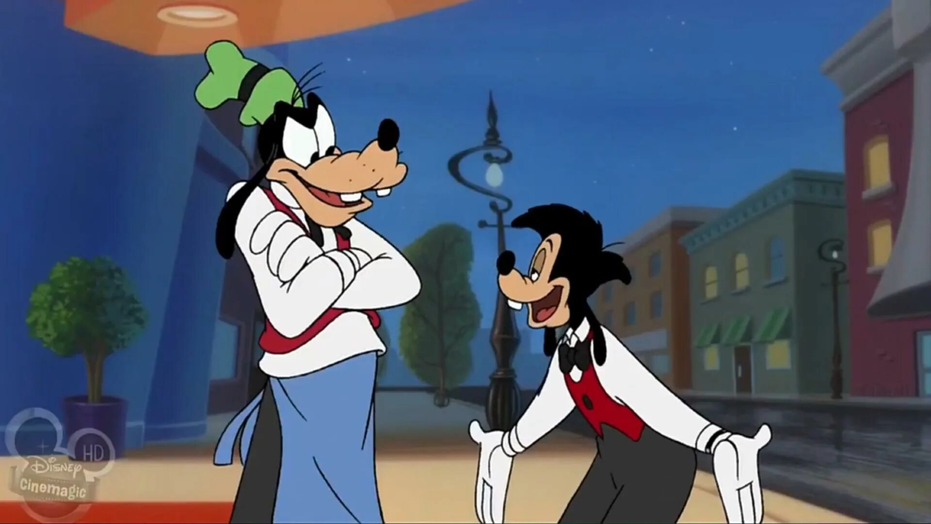 Дом злодеев мышиный дом 2001. Дом злодеев (2001 год). Дом злодеев мышиный дом 2001. Микки маус мышиный дом или дом злодеев. Мышиный дом дейзи.