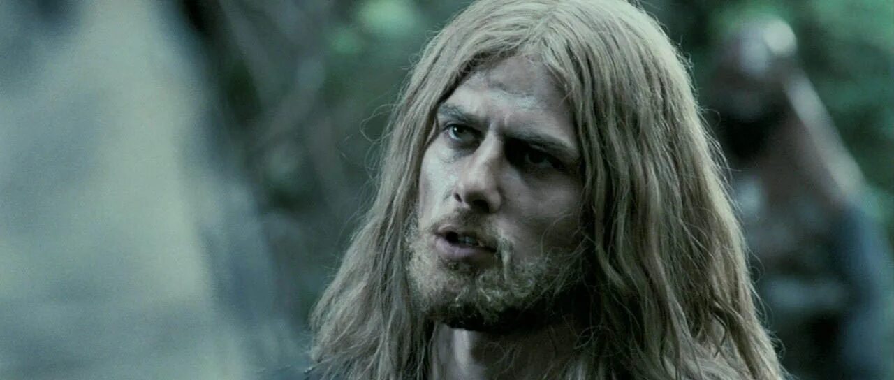 волкодавизроодасерыхпсов. волкодав из рода серых псов. бухаров волкодав. волкодав серые псы. волкодав фильм жадоба.