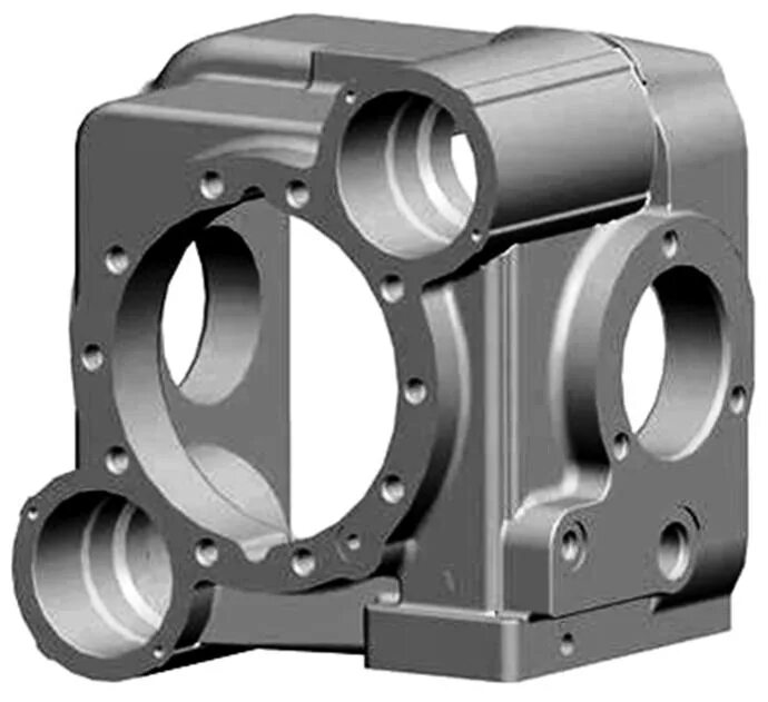 корпус насоса cgp5580d. воздухонагреватель sep 60. Aspro 1800 корпус насоса. корпус агрегат. корпус агрегат.