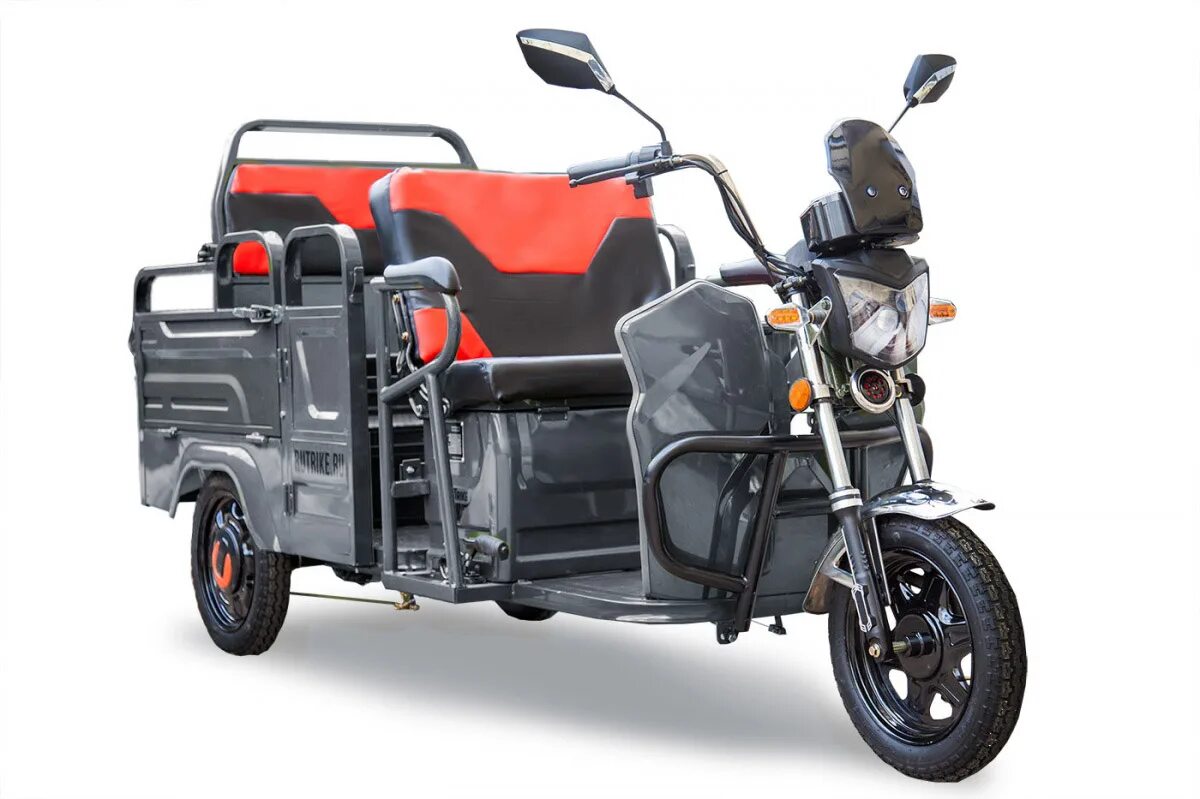 Грузовой электротрицикл rutrike Вояж-п 1200 трансформер 60v800w. Грузовой электрический трицикл rutrike d4 next. Грузовой электротрицикл rutrike Вояж-п 2 1250 60v 800w. Грузопассажирский электрический трицикл rutrike (рутрайк) Вояж - п 1200.