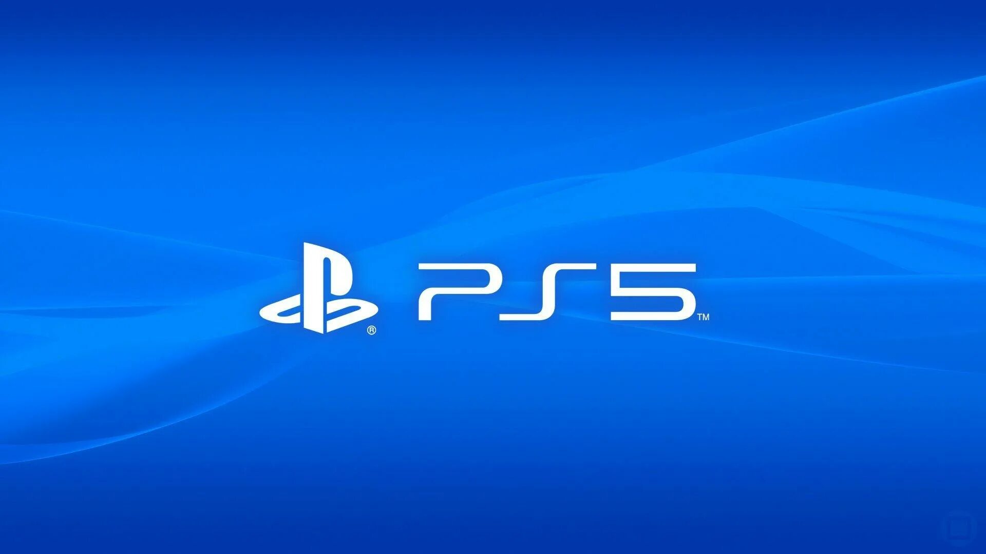 Sony ps5 логотип. PLAYSTATION 5. PLAYSTATION 5 logo. PLAYSTATION ps5.