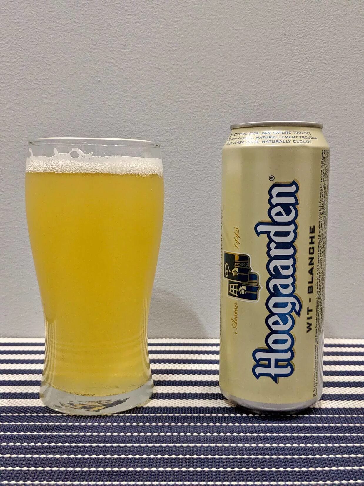 Hoegaarden orange peel. Hoegaarden отзывы. Hoegaarden отзывы. Hoegaarden отзывы. Hoegaarden отзывы.