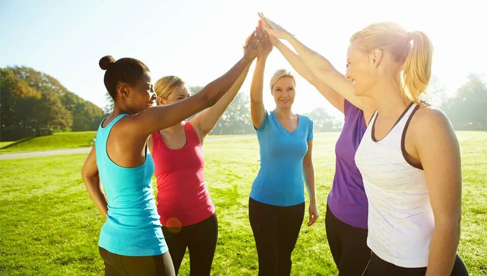 Non well being. Well being для сотрудников. Благополучие сотрудников well being. Well being программы в компаниях. Wellbeing-программы что это.