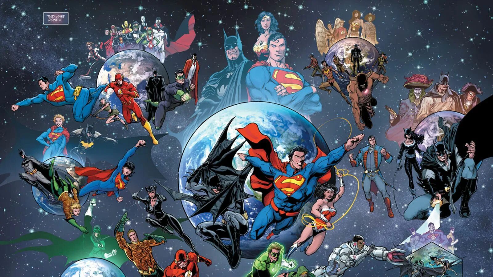 Вселенная диси герои. Вселенные dc comics. Dc rebirth. Вселенной dc comics герои. Вселенная диси герои.