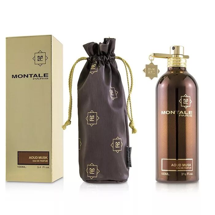 Montale духи. Монталь духи женские. Aoud Musk. Тестер Montale "Spicy Aoud Musk Eau de Parfum" 100ml (унис) ОАЭ к1-081. Ауд МУСК Монталь.