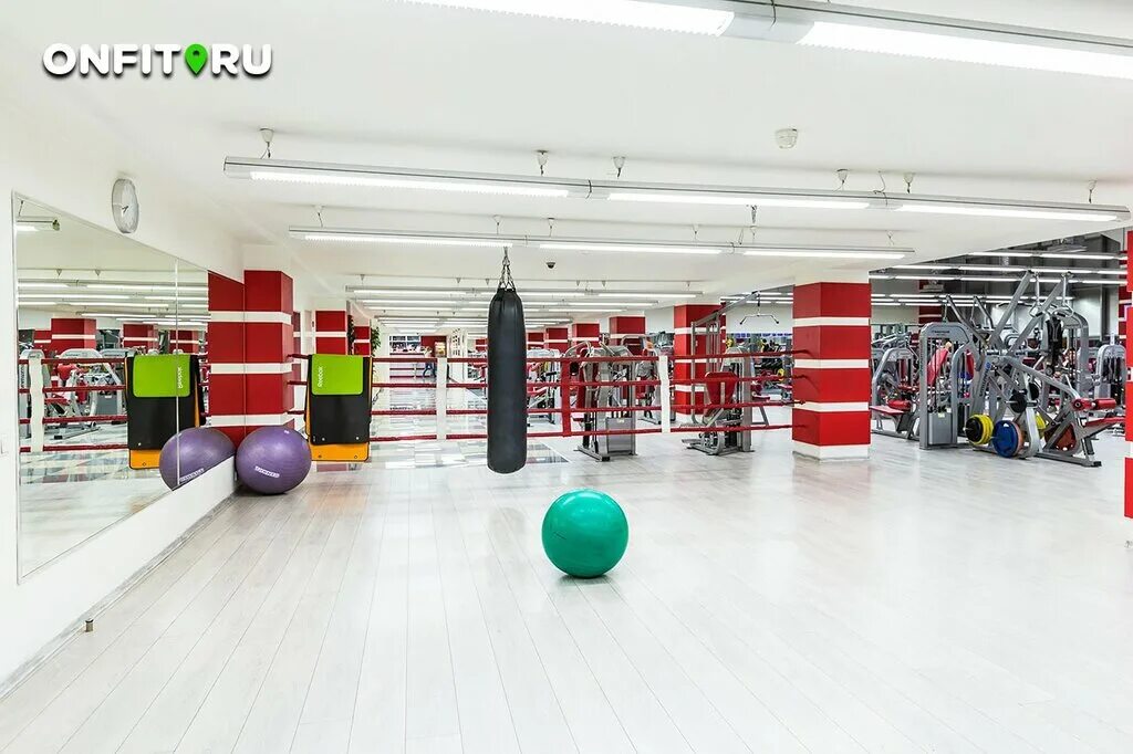 Спортлэнд ясеневая 26. Спортлэнд во владивостоке. Спортлэнд котельники. Фитнес теплый стан спортлэнд. Спортлэнд братиславская.