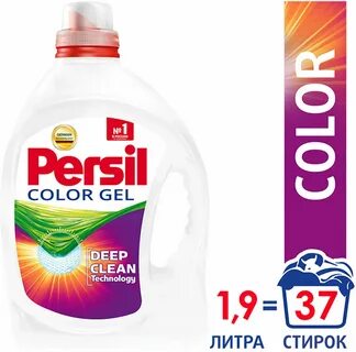 1 января 95