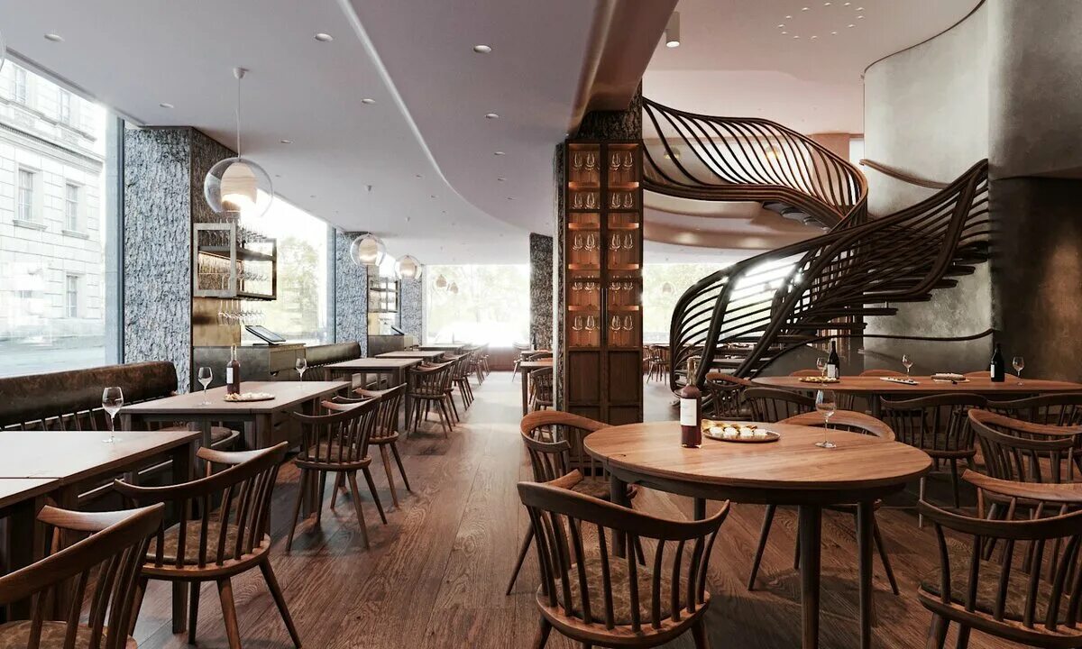 Hide ground. Чичваркин ресторан в лондоне. Hide ground. Ресторан евгения чичваркина в лондоне. Hide ground.