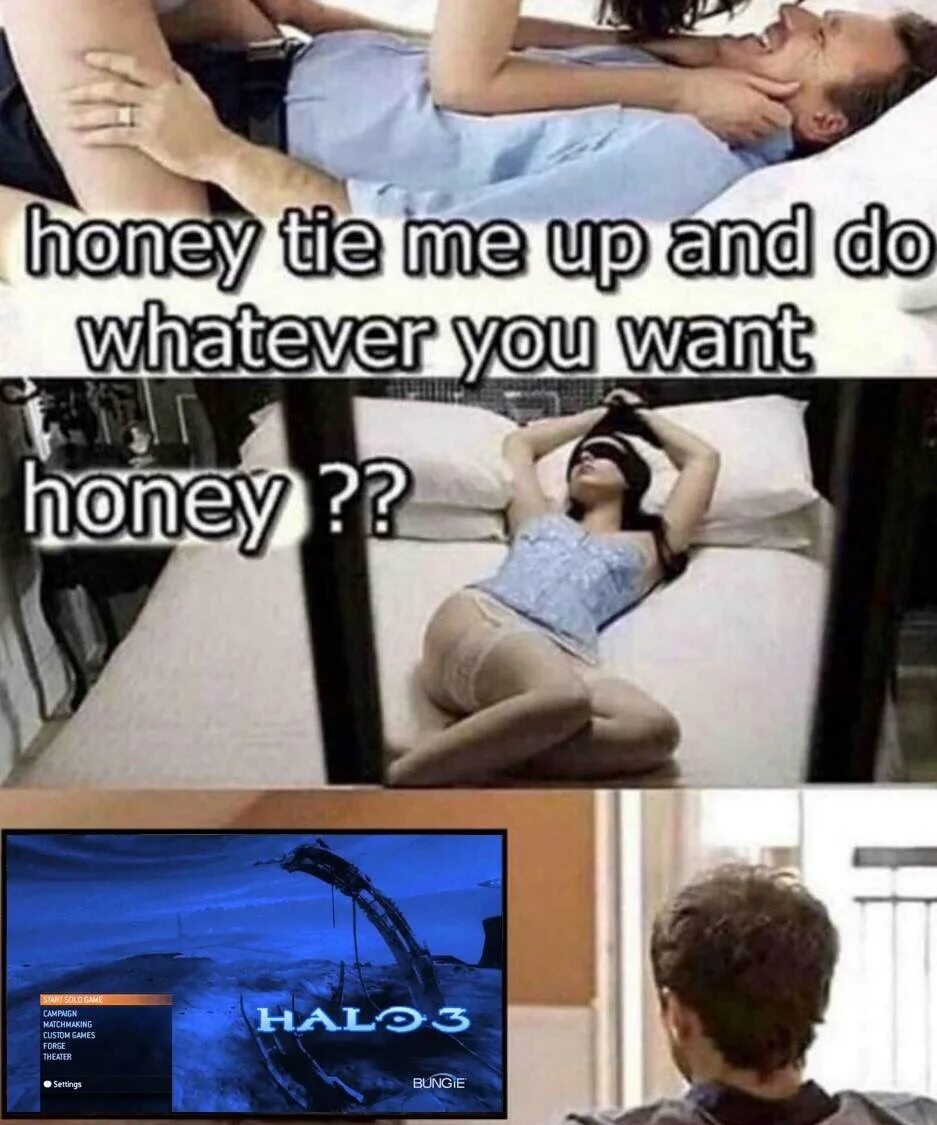 I ll do whatever i want. Gamer moment Мем. Epic Gamer moment meme. Do whatever you want. Whatever you want Томск.