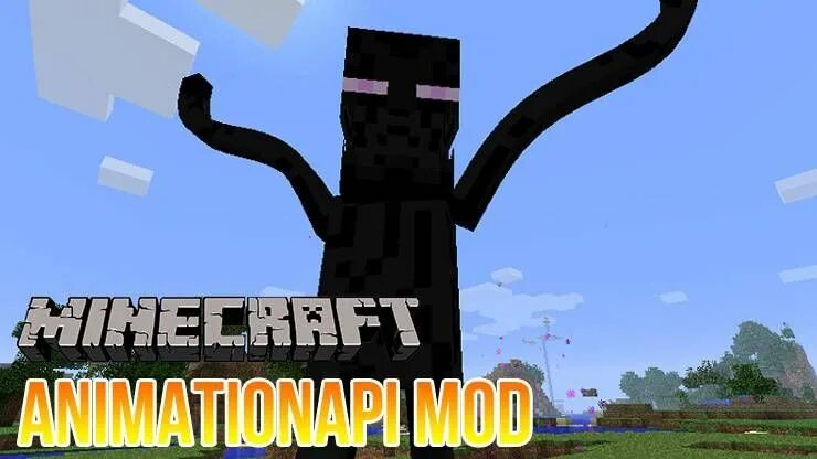 Мод на анимации 1.20 4. Animation API 1.7.10. Minecraft Mod animation API. Animation API 1.12.2. Что такое API Minecraft.