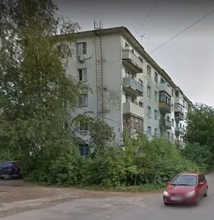 Текстильный переулок