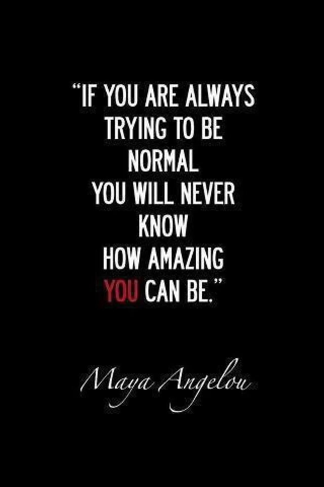 You well never know. If you you will. you can and you will. you will never know текст. were always trying время.