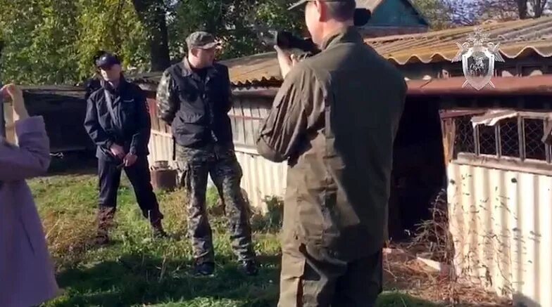 Стрельба в арамиле 08. 03. 2022. Стрельба в школе в казани 2021. 03.