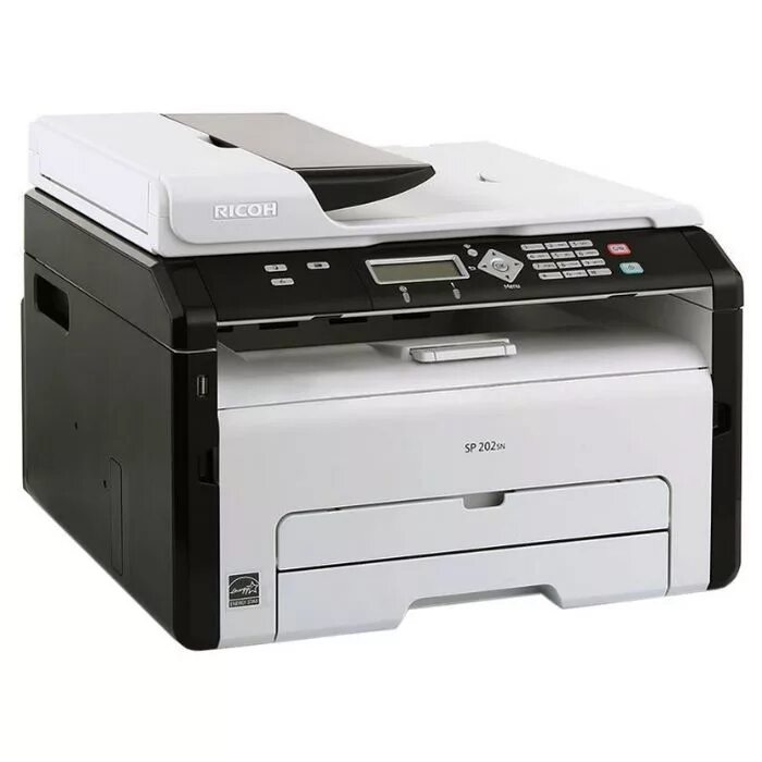 Принтер ricoh sp 3710dn 277nwx. Ricoh sp 230sfnw, ч/б, a4. Мфу ricoh sp. Мфу ricoh sp 230sfnw. Ricoh sp 325.