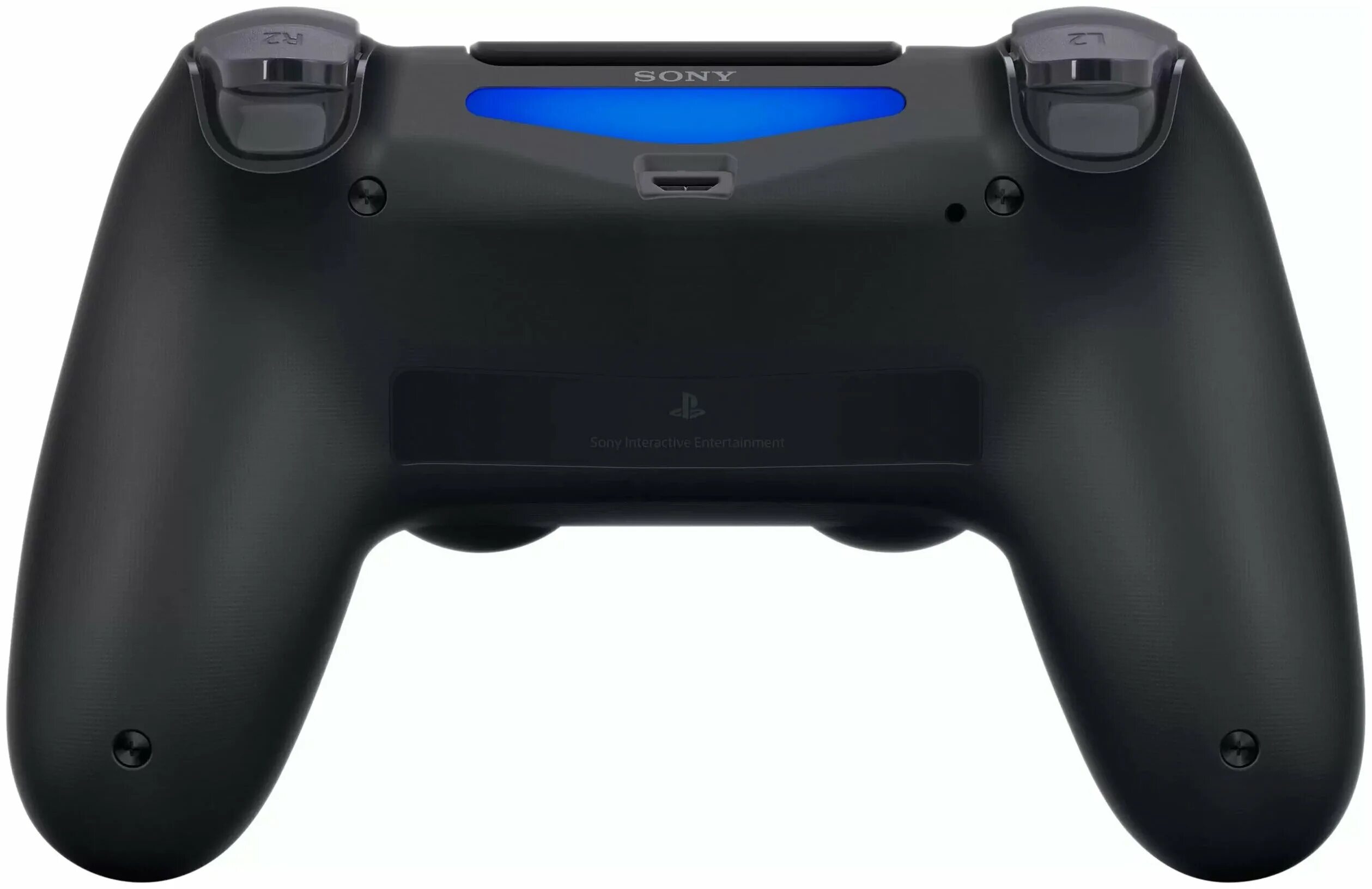 Sony PLAYSTATION Controller Dualshock 4. Sony PLAYSTATION 4 Dualshock v2. Геймпад Sony Dualshock 4 v2 CUH-zct2e. Sony ps4 Dualshock 4.