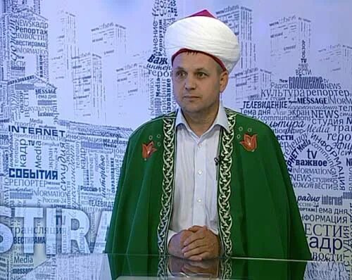 Имам мечети на поклонной горе асхат. Асхат хазрат. Асхат хазрат гиматдинов. Белебей абдурахман хазрат. Имам асхат.