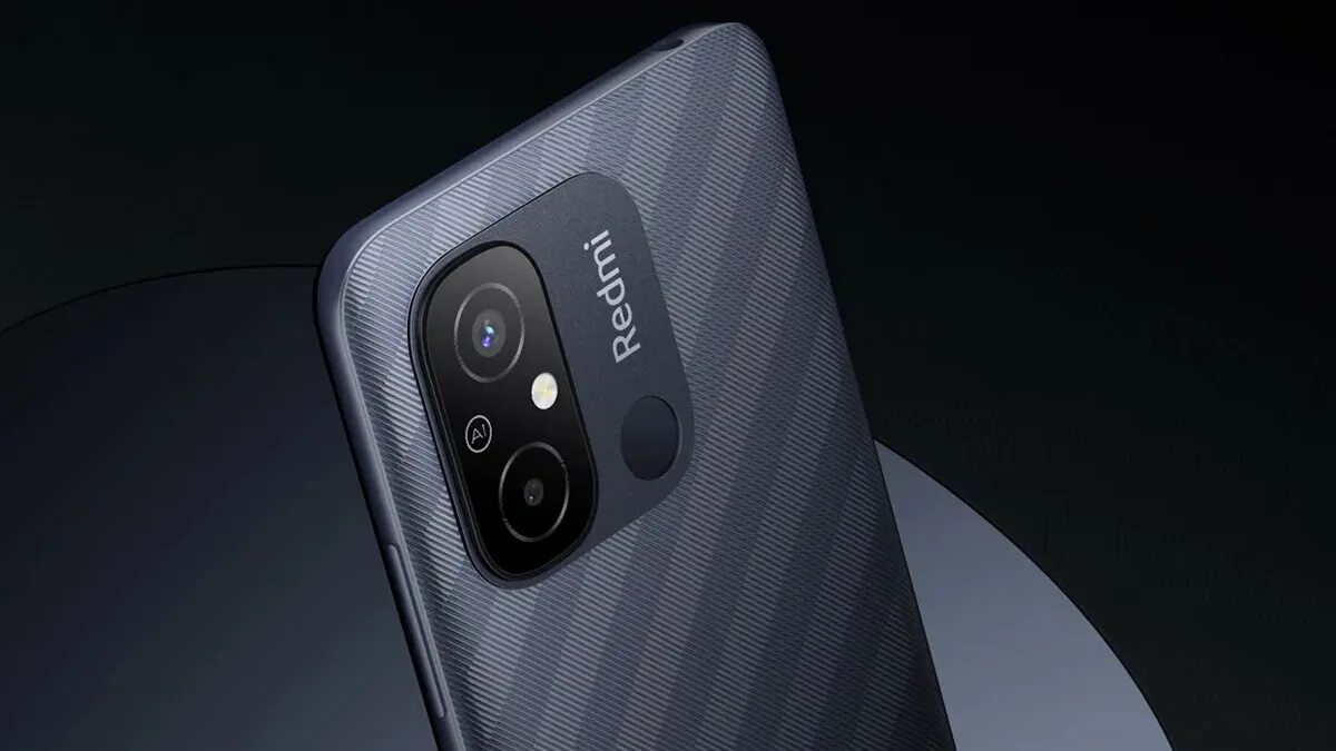 Redmi 13c не работает сенсор. Redmi 13c. redmi 13 pro. redmi 13 pro plus. samsung a1redmi not 13pro.