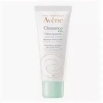 Avene для умывания отзывы