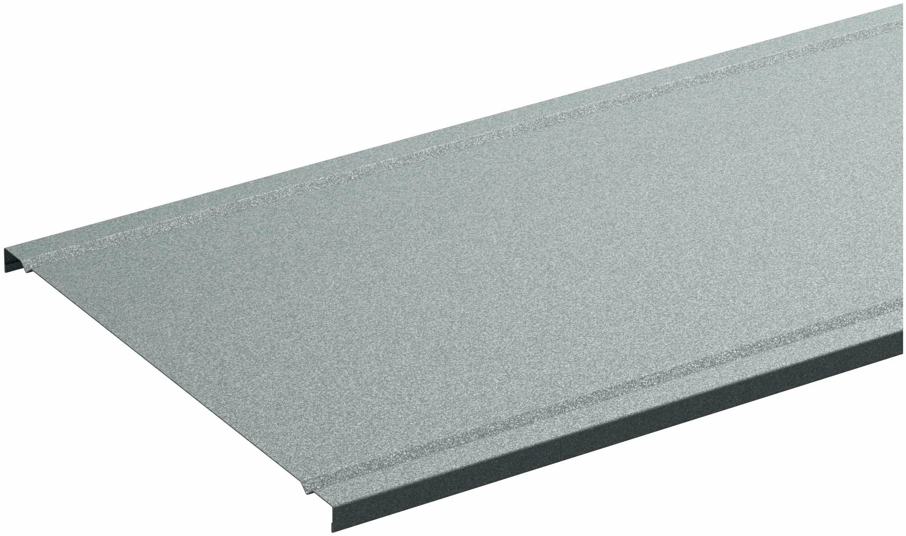 крышка для кабельных лотков iek clp1k-300-1 l=3000. крышка с заземлением на лоток осн. крышка лотка иэк 150мм l 3000мм. крышка лотка 100х3000 дкс. крышка на лоток осн.